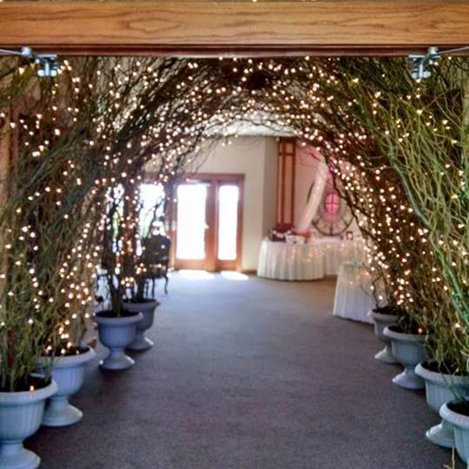 Wed decor 18520180617 9393 ta7xs6