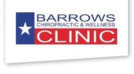 Barrows Chiropractic & Wellness Clinic