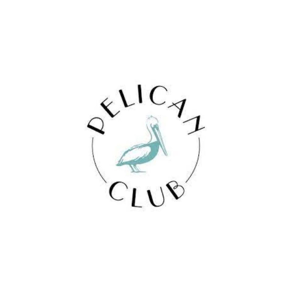 Pelican club