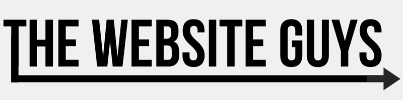 The Website Guys