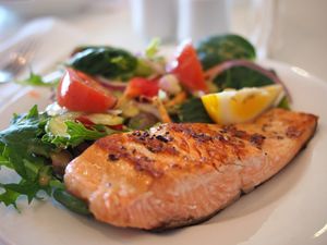 Salmon g68122286e 1920