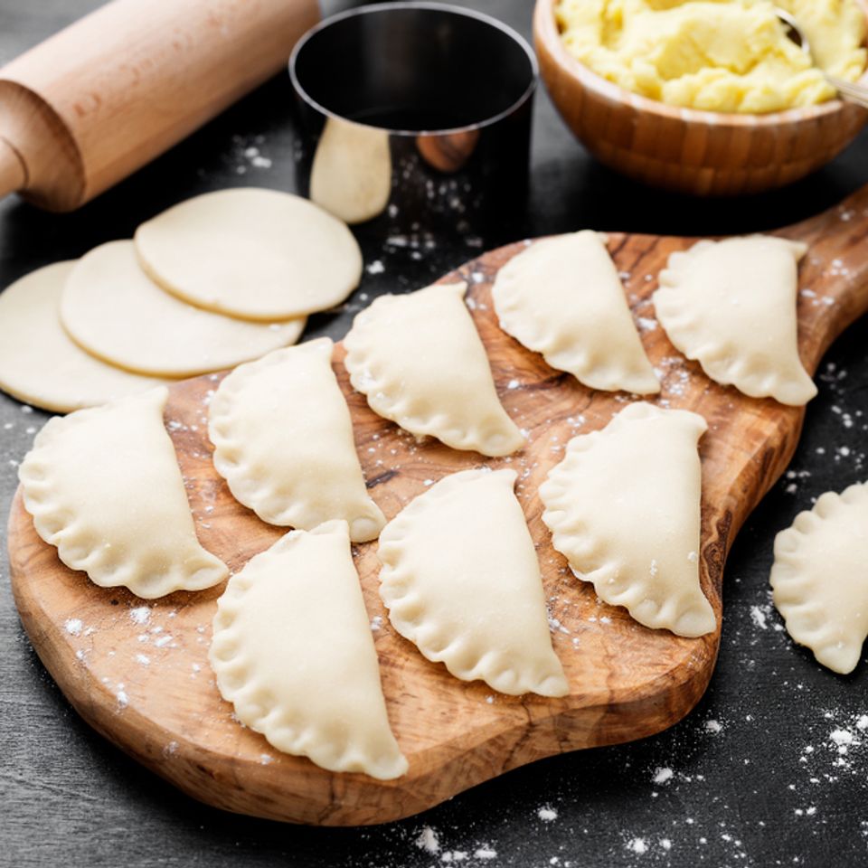 1594542697 stuffed pasta