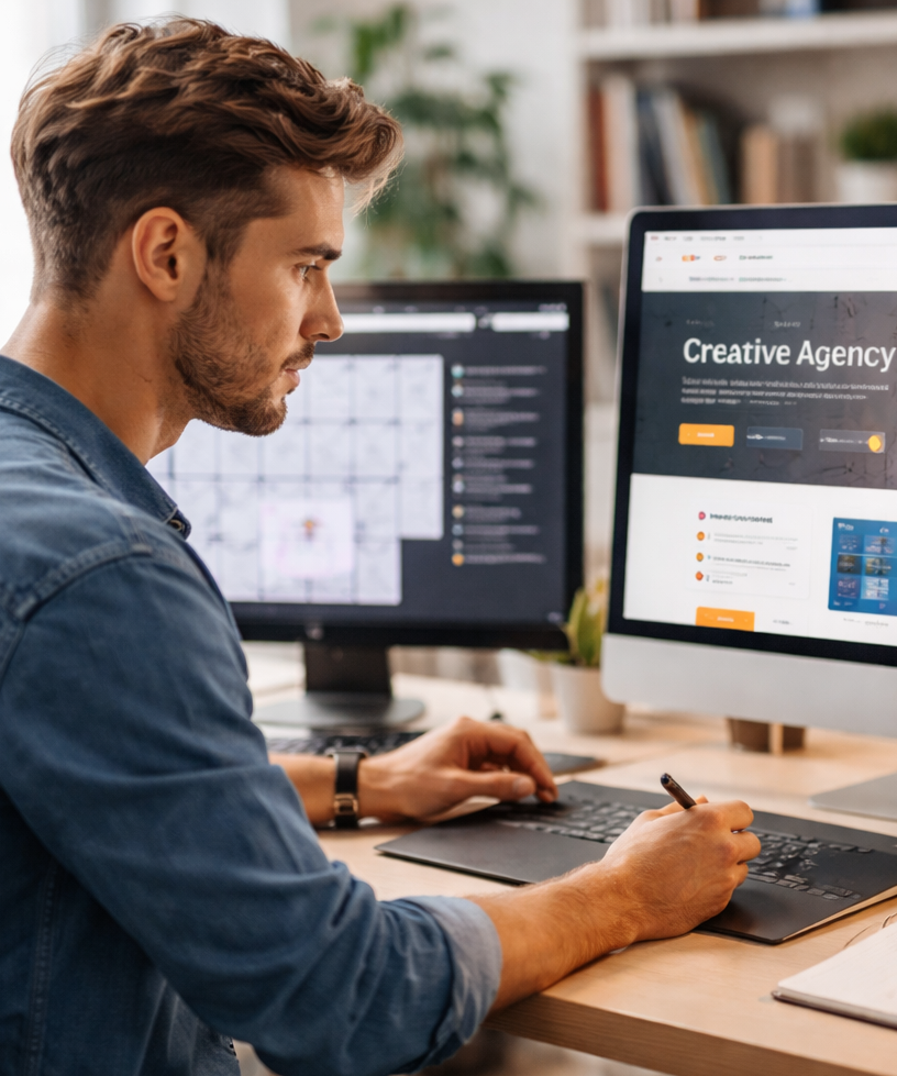 Chatgpt image jan 15  2026  11 55 04 am