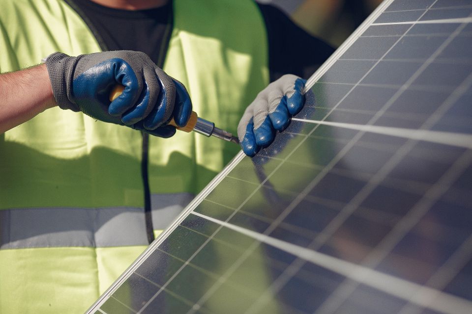 Solar panel gc672fe06e 1920