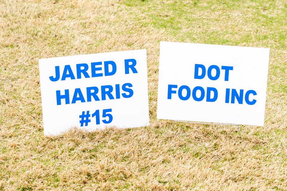 Dsc03473 enhanced nr