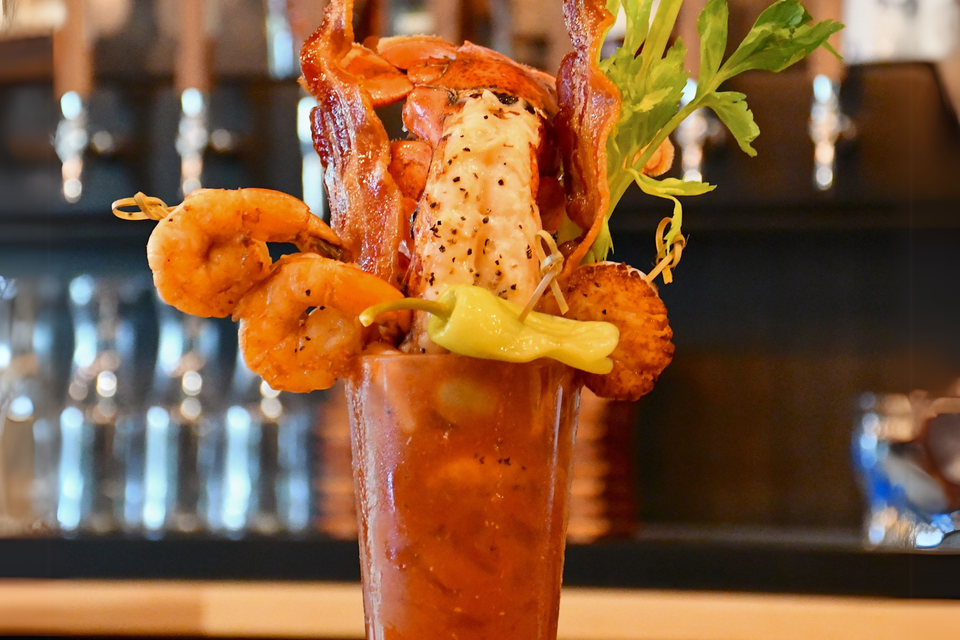 Brunch1