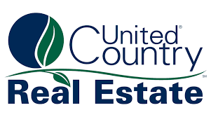 Ucre logo