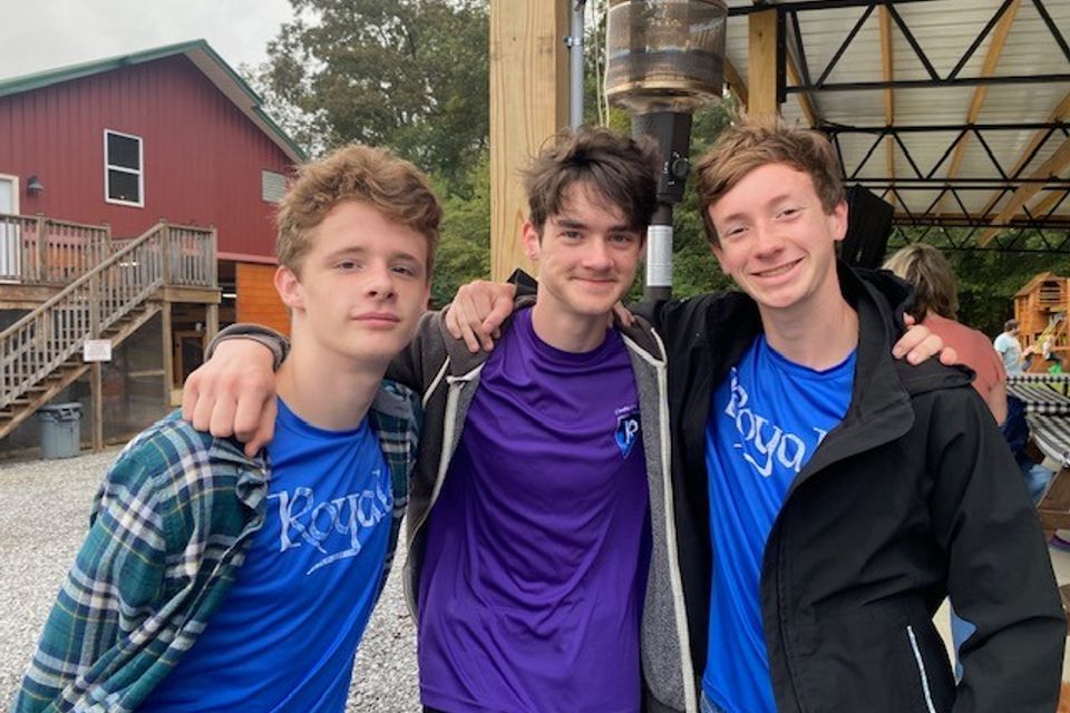 557483715 1375510414582319 6627216585060918255 n