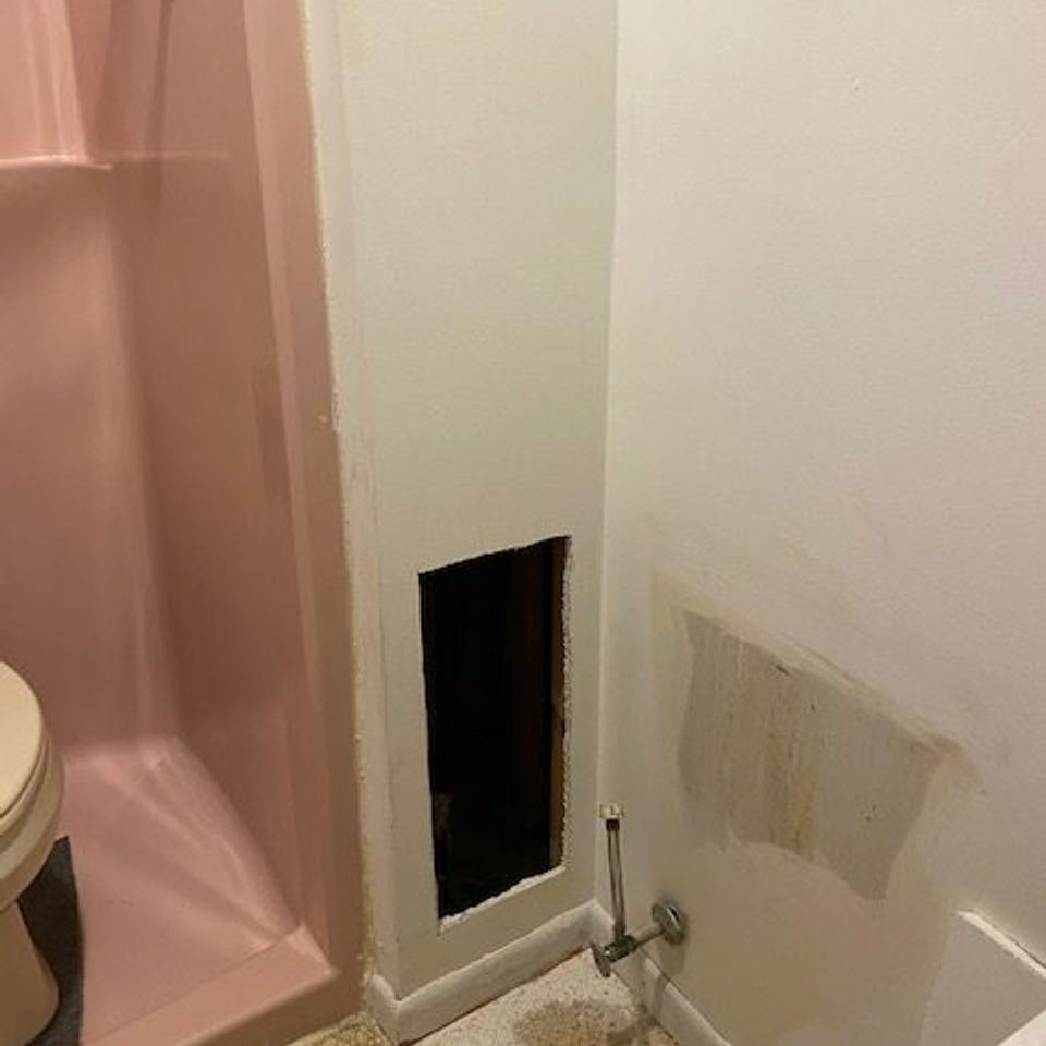 Img 9522
