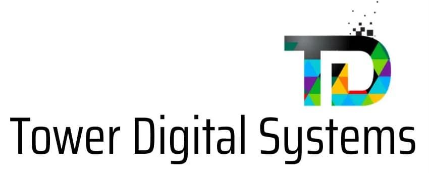 Tower Digital Systems