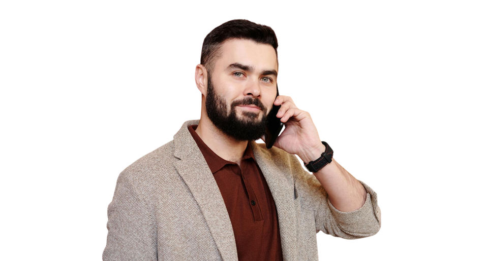 Pexels edmond dantes 4342400 extended