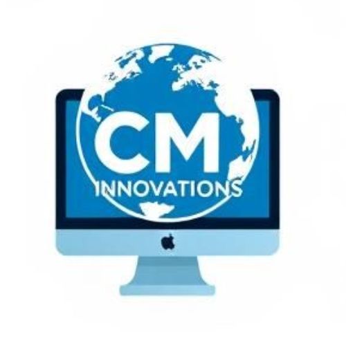 CM Web Innovations