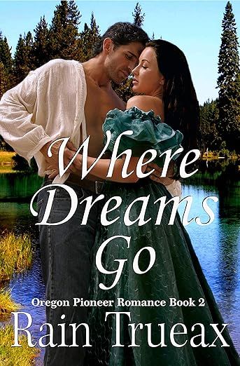 Book2oregon pioneer