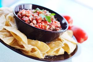Salsa 1670402 640
