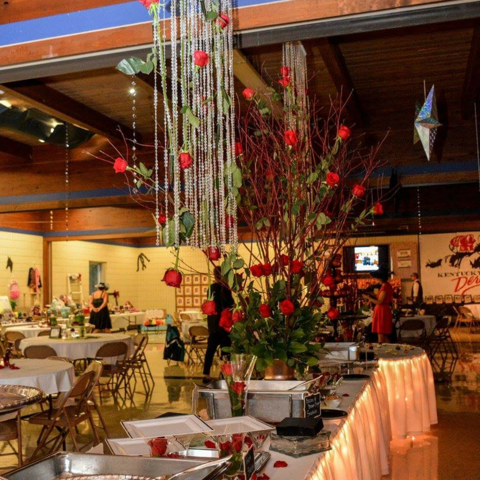Wed decor 10720180617 18038 6ek2no