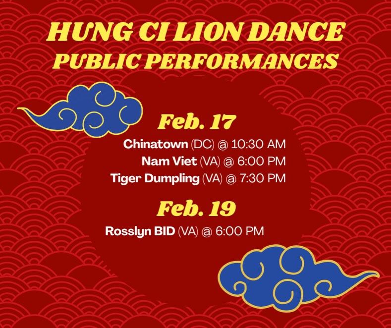 627593876 18571792735062532 6138006142191293570 n