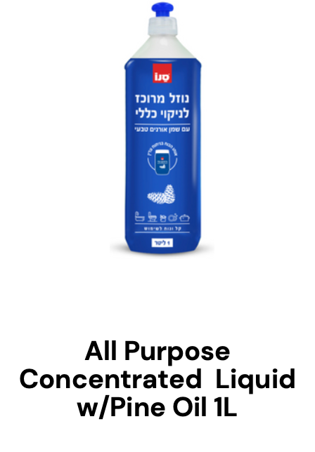 Screenshot 2025 11 28 at 7.11.55 pm