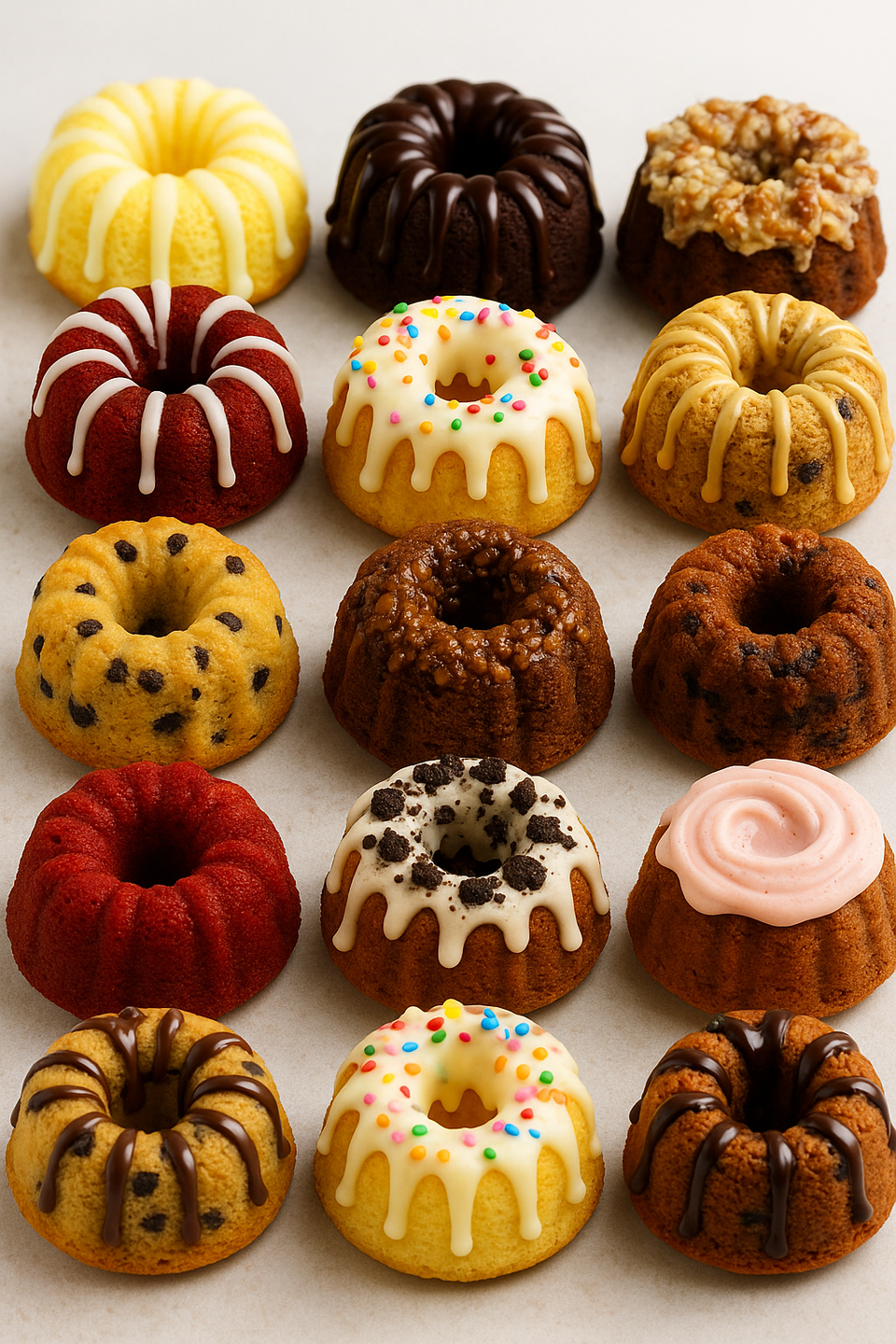 Chatgpt image nov 19  2025  04 29 51 am