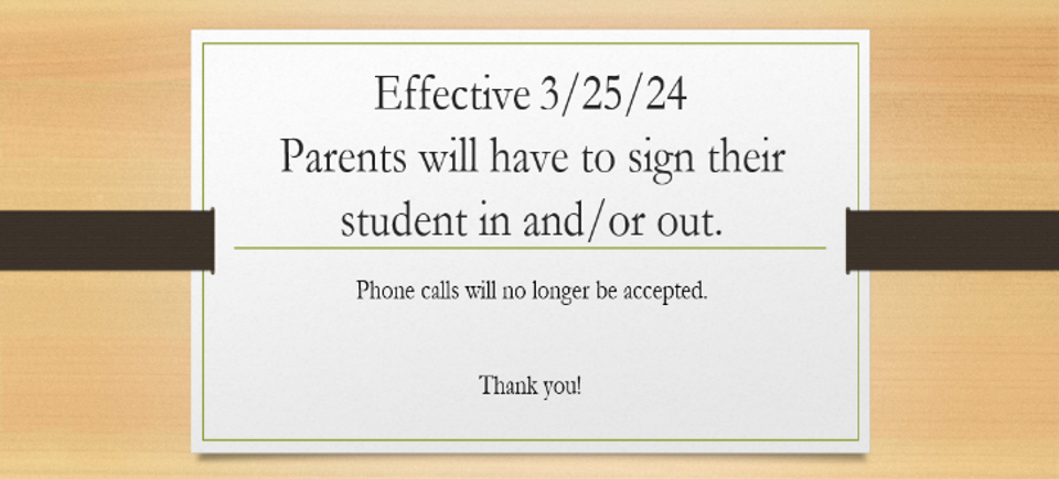 2024 03 19 09 17 36 student sign out flyer.docx   brave
