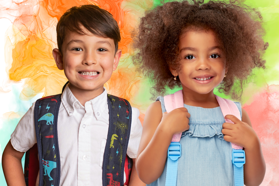 Kbt academy lebanon pa preschool 1920x1920 (4)