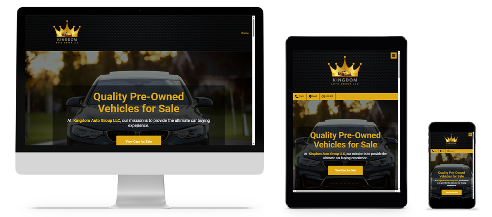 Screenshot 2025 11 06 213007