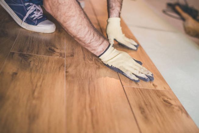 Istockphoto 1184851856 612x612