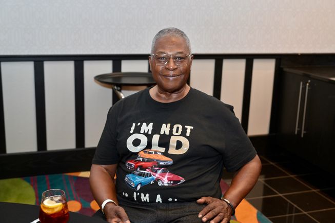 550369214 25011788061760522 8613245842610352370 n