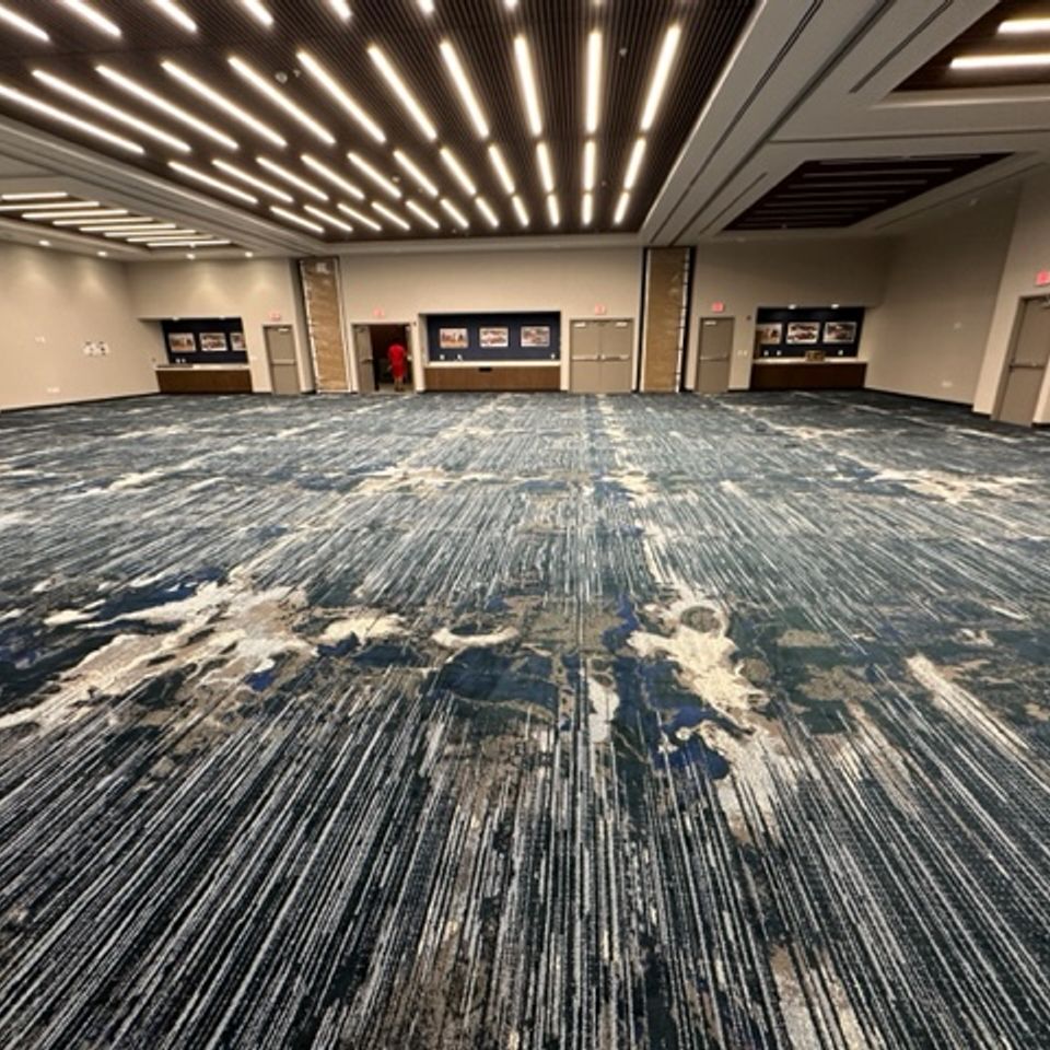Img 0519