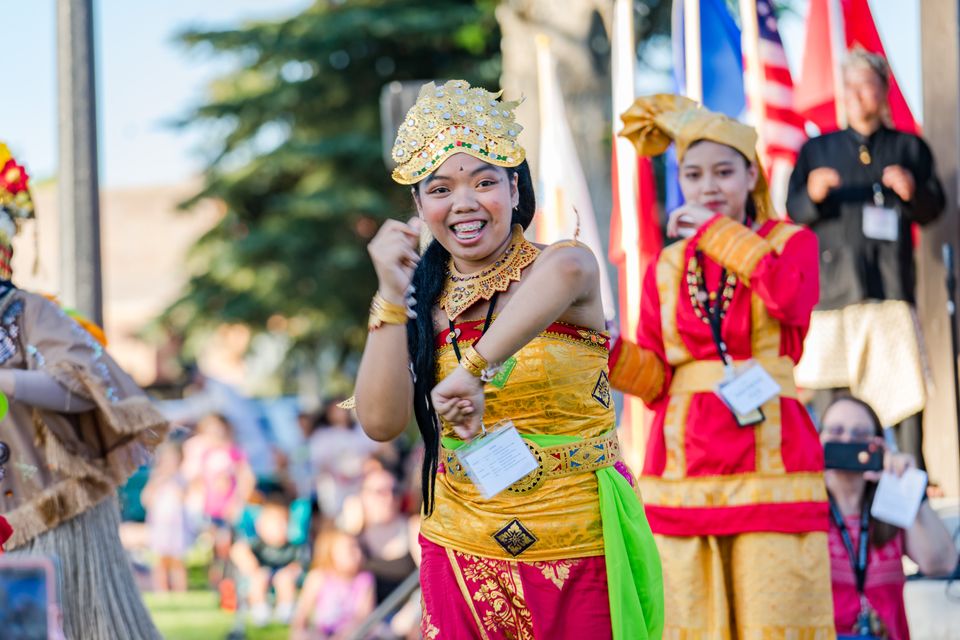 Festival2022 473