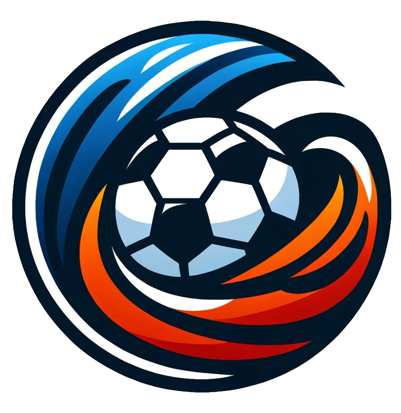 Rayados Spring Branch