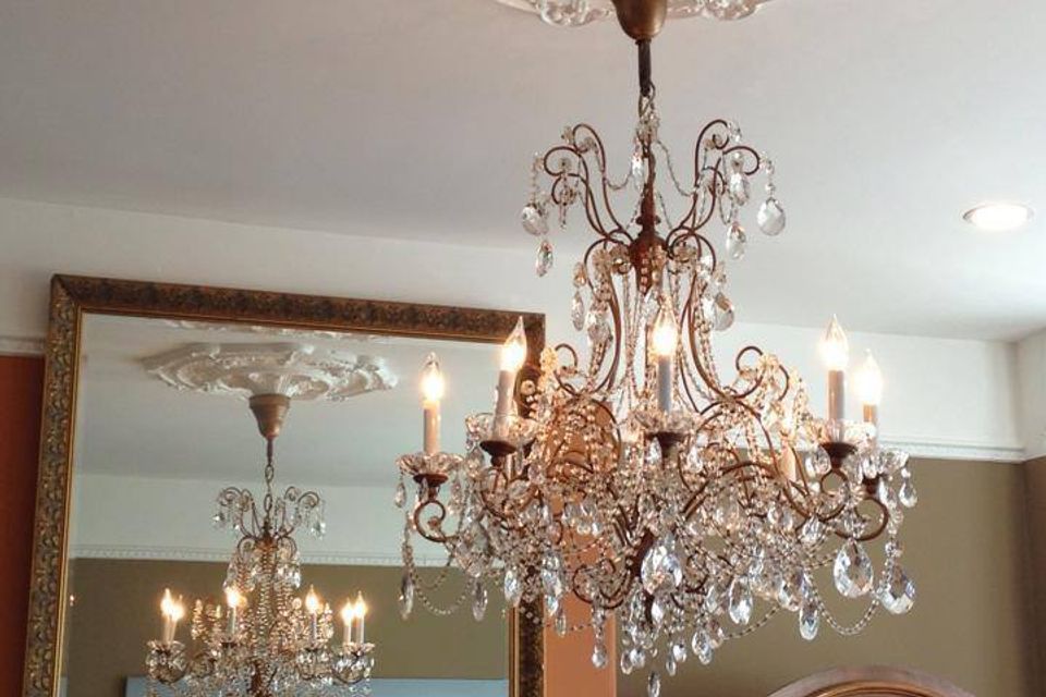 1005388 610776902321599 179857506 n