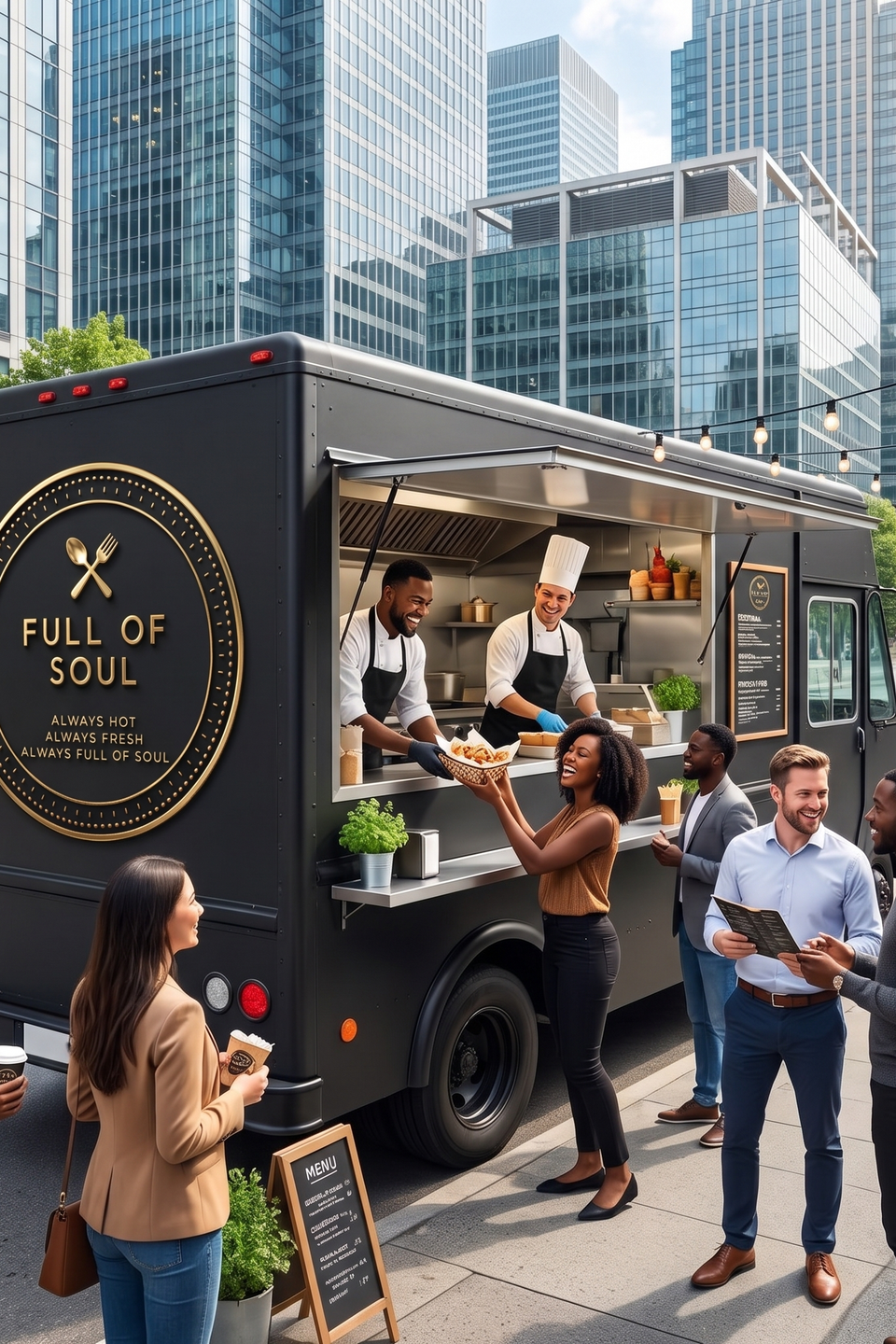 Gemini generated image tw0lfvtw0lfvtw0l