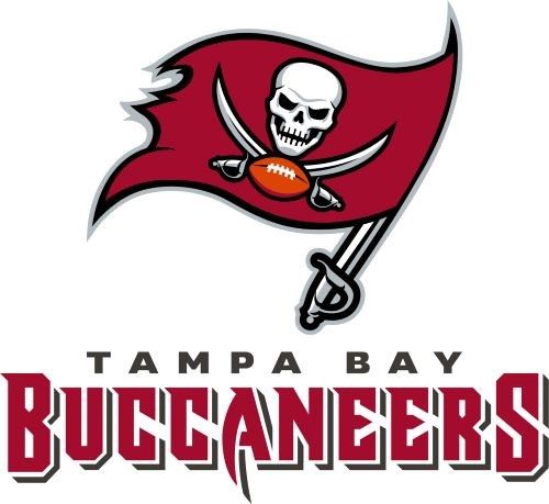 Tampa bay buccaneers