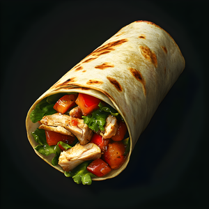 Ai generated g0ad16b2bf 1920