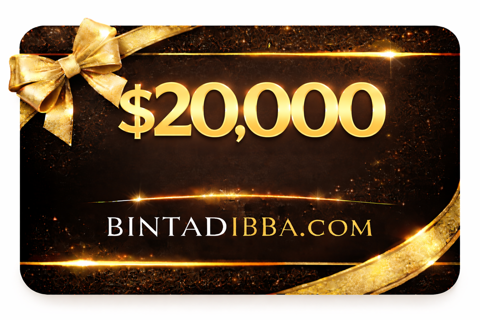 66af070d dda7 48cc b704 de0ac219572d