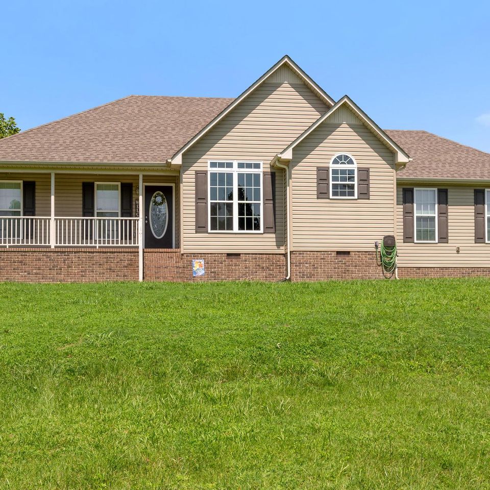 7040 charity road 5