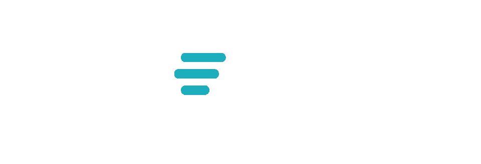 Delivery 960x