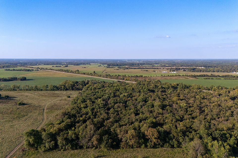 38 acres wentworth missouri 32