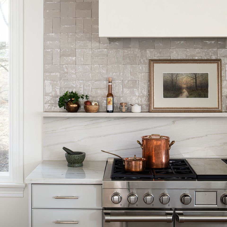 C0711sarahgoldfarbmcclimans 0011