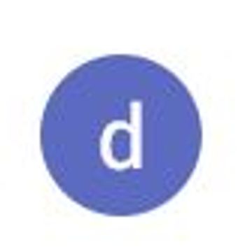 D2