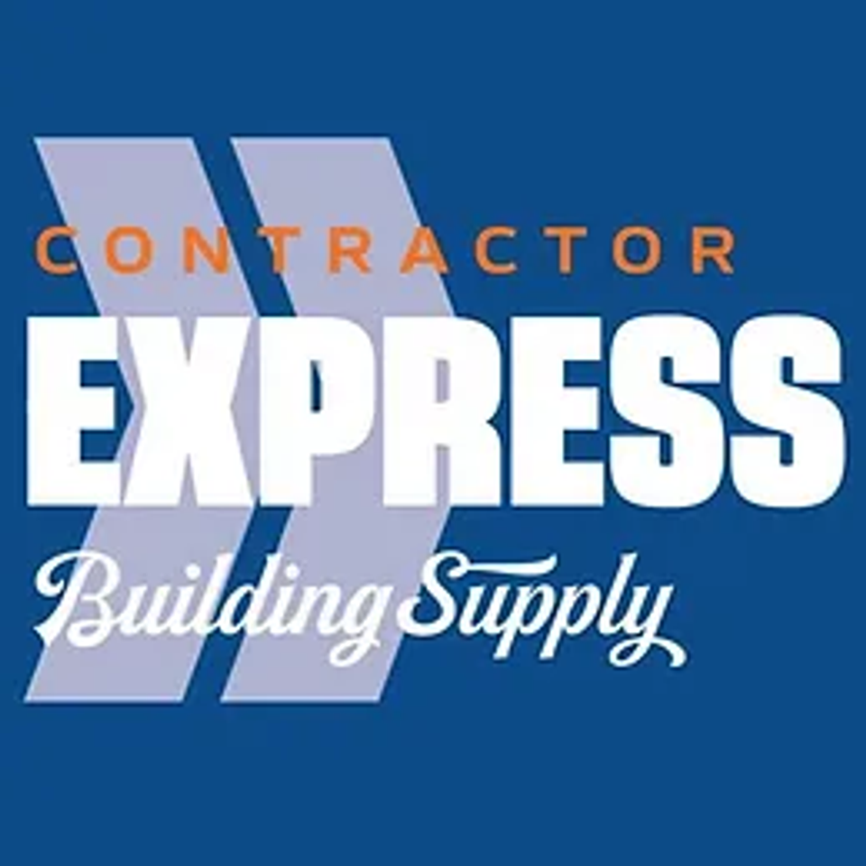 Contractor