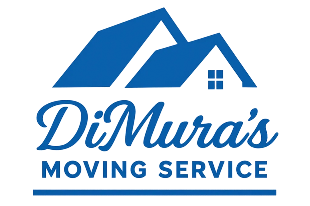 DiMura's Moving Services LLC