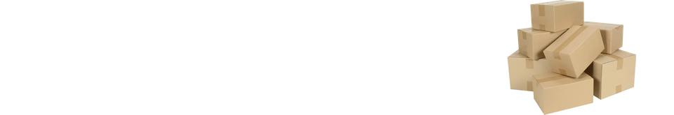 Ezgif.com gif maker (13)
