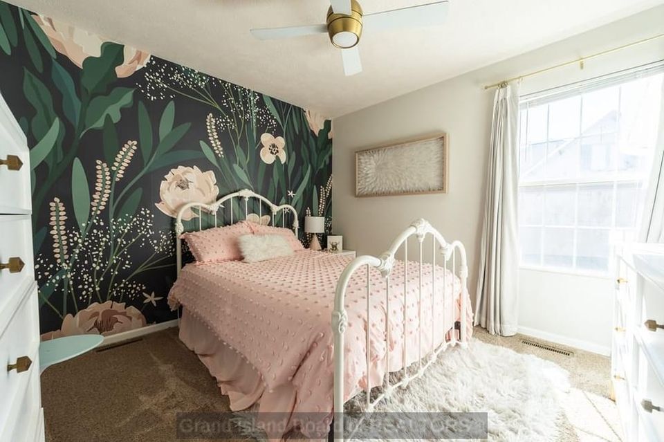 4063 palace dr grand island  ne 68803 b 5