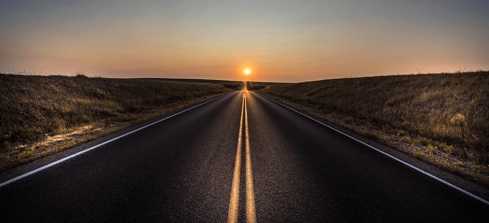 Yes, our towing services are available 24 hours a day, 7 days a week, including weekends and holidays. If you need a tow truck near Worcester at 2 AM, we’ll be there.