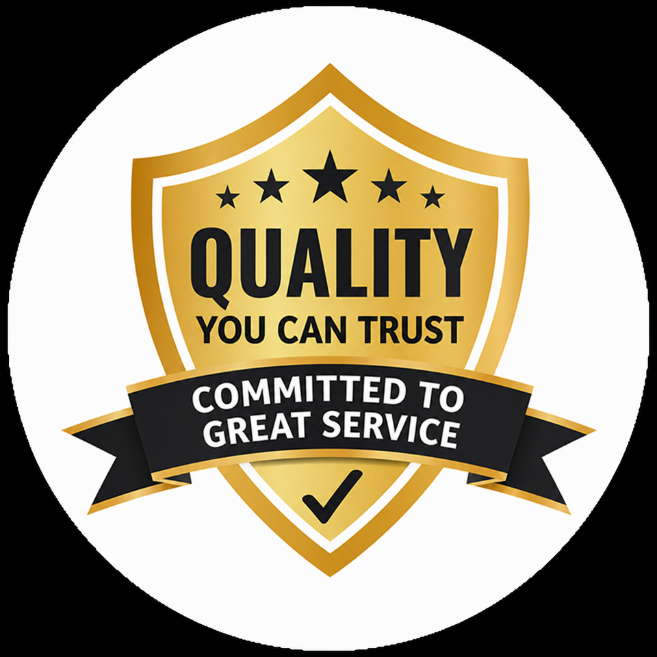 Clean trust 1