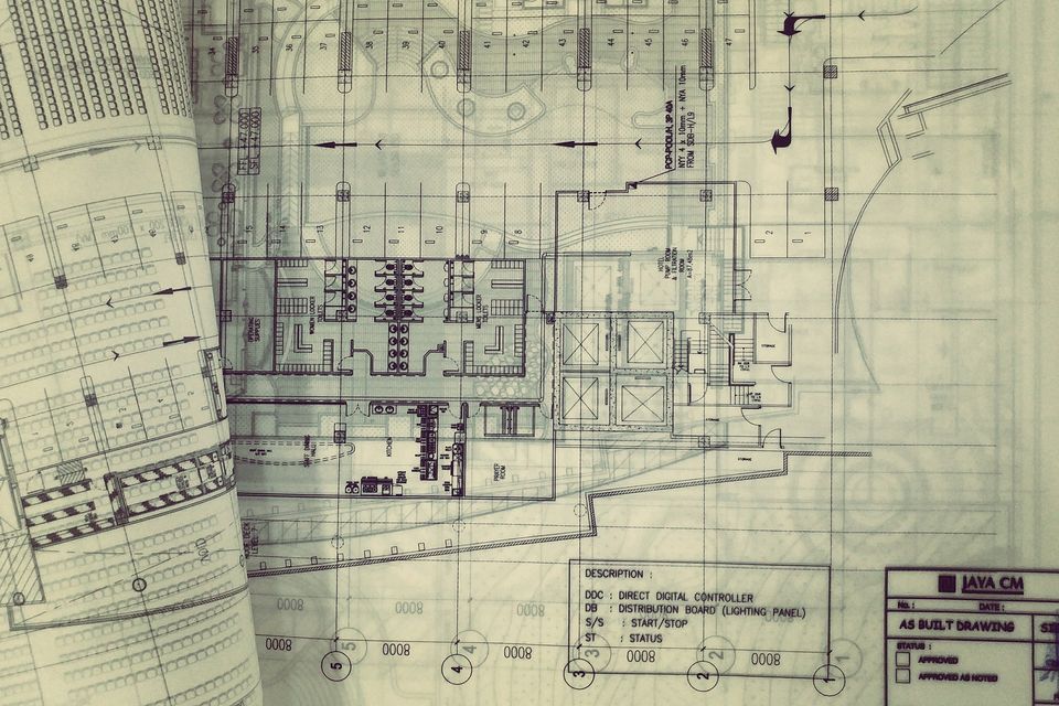 Construction g81504a440 1920