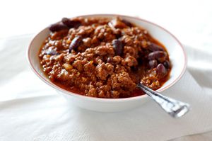 800px chili con carne (4431800858)