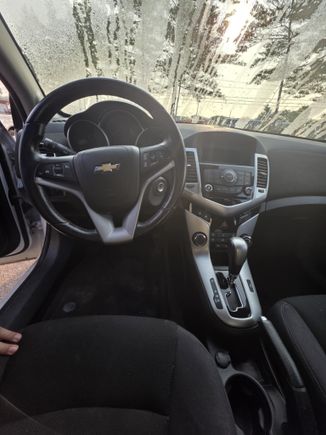 517071872 1140029684811284 4818187465381572096 n