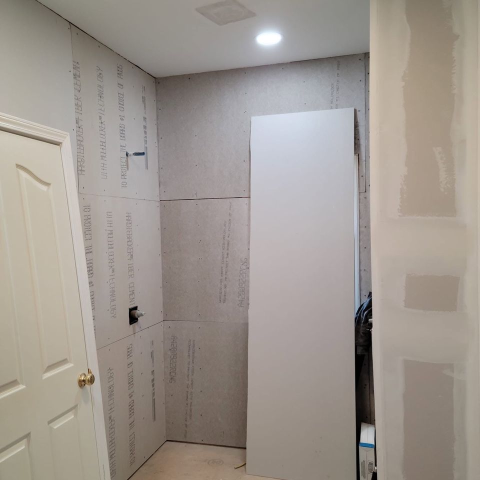 Handyman johnsoncity86